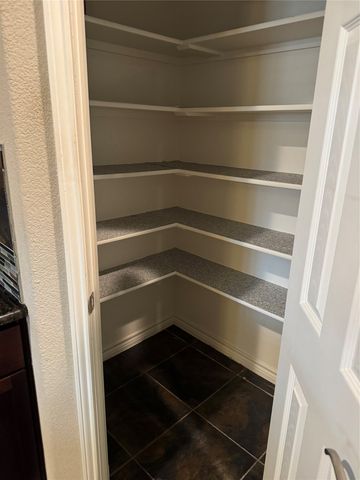 8772 Regal Royale Drive, Fort Worth, TX 76108