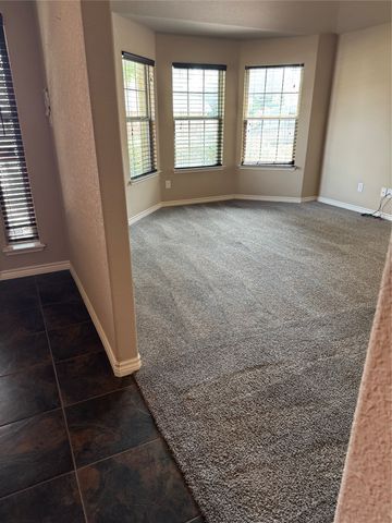 8772 Regal Royale Drive, Fort Worth, TX 76108