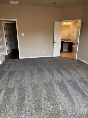 8772 Regal Royale Drive, Fort Worth, TX 76108