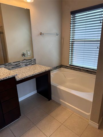 8772 Regal Royale Drive, Fort Worth, TX 76108