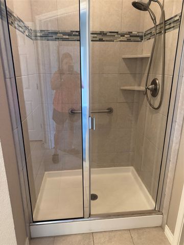 8772 Regal Royale Drive, Fort Worth, TX 76108