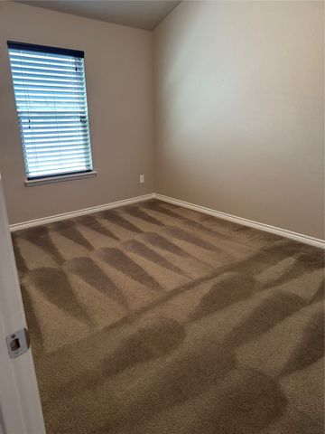 8772 Regal Royale Drive, Fort Worth, TX 76108
