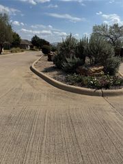8772 Regal Royale Drive, Fort Worth, TX 76108