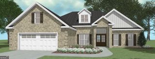 104 Black Birch Lane, Kathleen, GA 31047