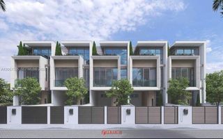 10500 Biscayne Blvd, Miami Shores, FL 33138