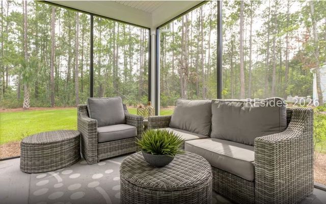 68 Scarlet Sage Dr, Bluffton, SC 29910
