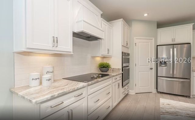 68 Scarlet Sage Dr, Bluffton, SC 29910
