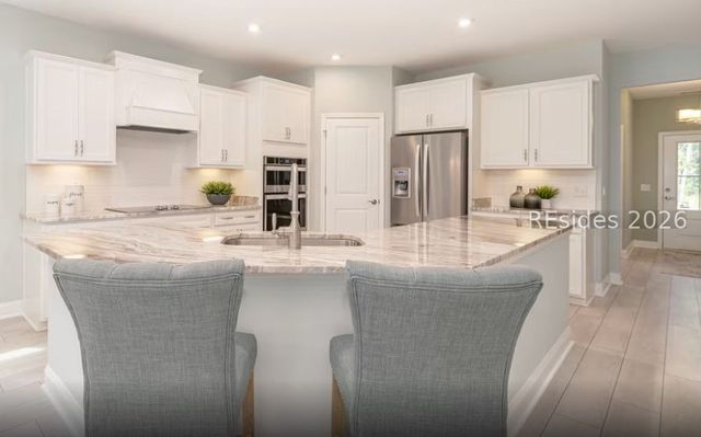 68 Scarlet Sage Dr, Bluffton, SC 29910