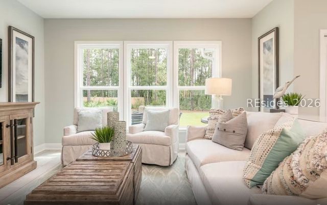 68 Scarlet Sage Dr, Bluffton, SC 29910