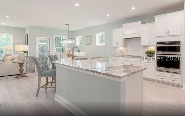 68 Scarlet Sage Dr, Bluffton, SC 29910
