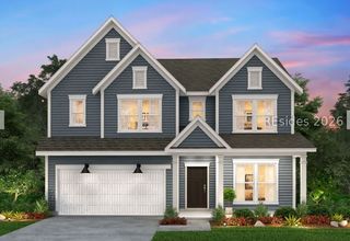 68 Scarlet Sage Dr, Bluffton, SC 29910
