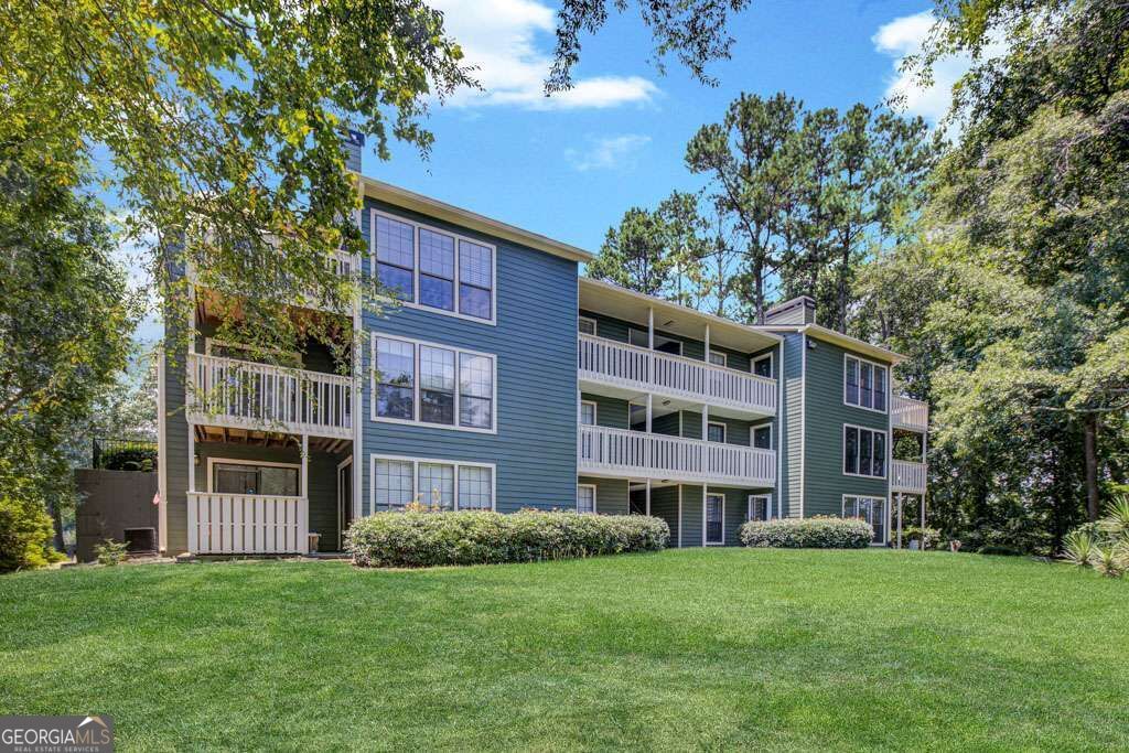 4604 Vinings Central Run SE 131, Atlanta, GA 30339 — photo 2