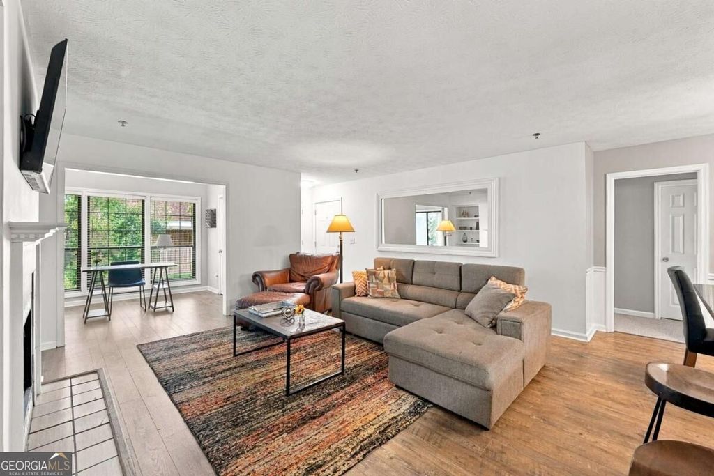 4604 Vinings Central Run SE 131, Atlanta, GA 30339 — photo 4