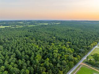 0 4222, Frankston, TX 75763