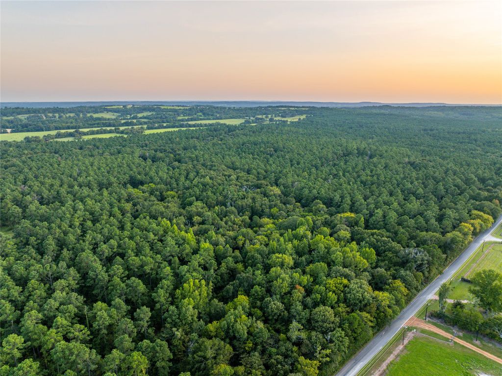 0 4222, Frankston, TX 75763