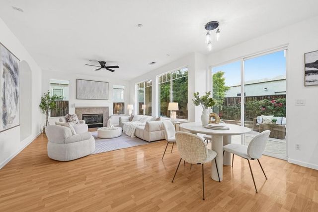 34761 Klondike Drive, Union City, CA 94587