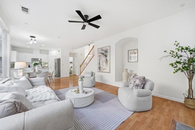 34761 Klondike Drive, Union City, CA 94587