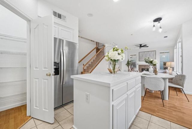 34761 Klondike Drive, Union City, CA 94587