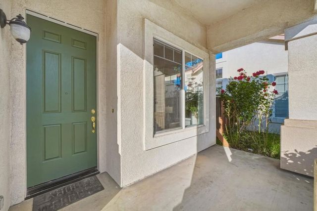 34761 Klondike Drive, Union City, CA 94587