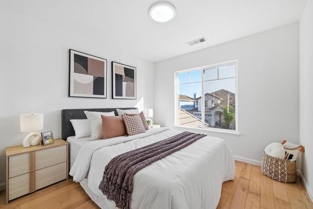 34761 Klondike Drive, Union City, CA 94587
