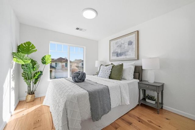 34761 Klondike Drive, Union City, CA 94587