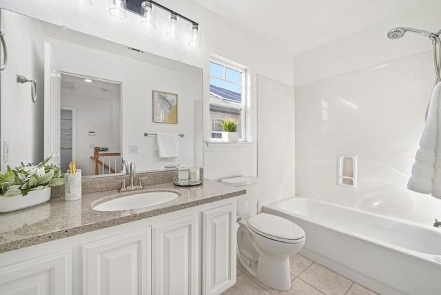 34761 Klondike Drive, Union City, CA 94587