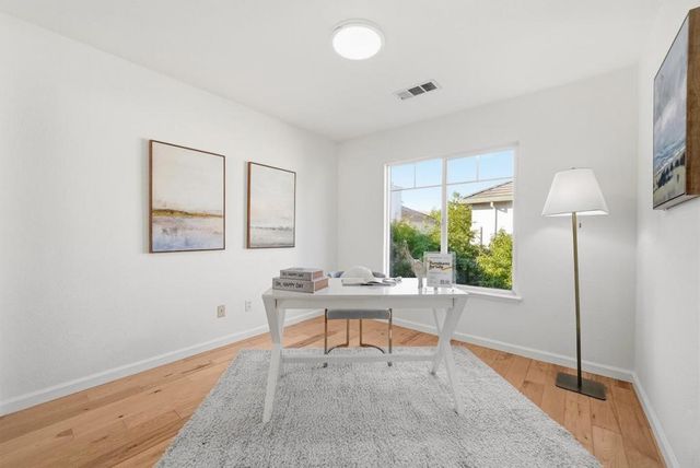 34761 Klondike Drive, Union City, CA 94587