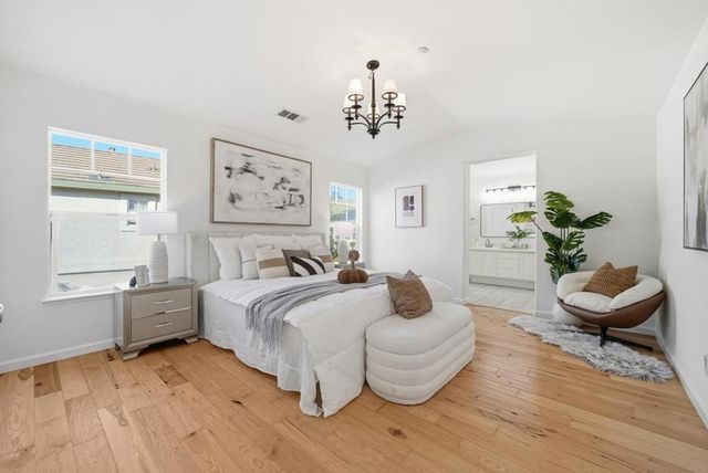 34761 Klondike Drive, Union City, CA 94587