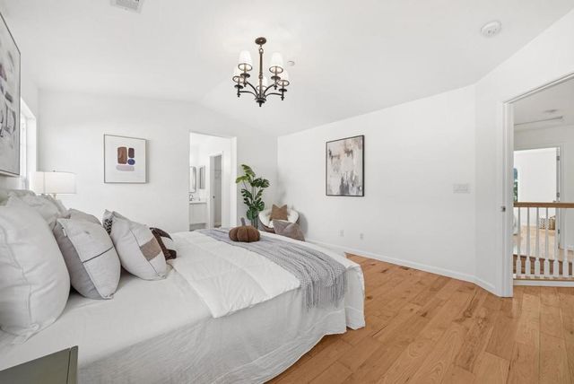 34761 Klondike Drive, Union City, CA 94587