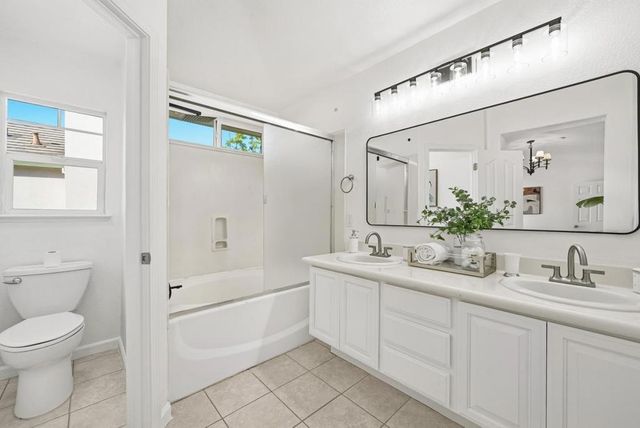 34761 Klondike Drive, Union City, CA 94587