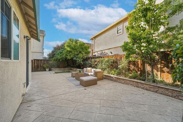 34761 Klondike Drive, Union City, CA 94587