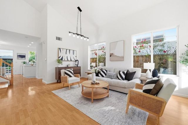 34761 Klondike Drive, Union City, CA 94587