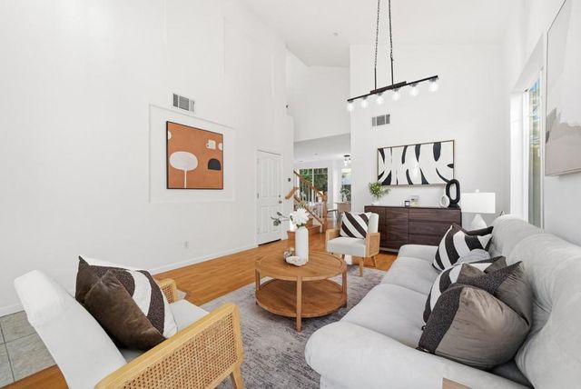 34761 Klondike Drive, Union City, CA 94587