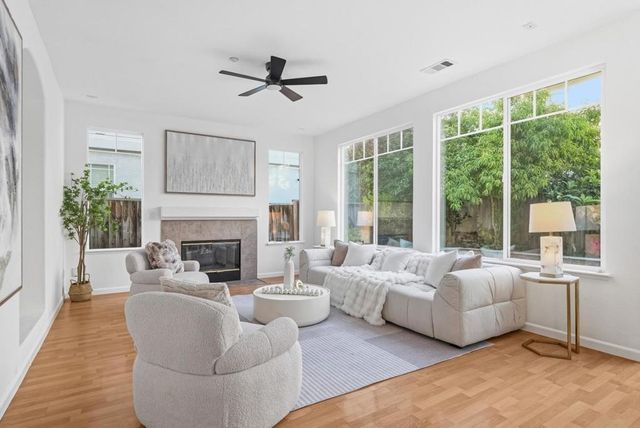 34761 Klondike Drive, Union City, CA 94587