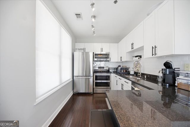 325 E Paces Ferry Road NE 908, Atlanta, GA 30305