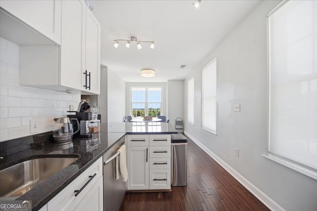 325 E Paces Ferry Road NE 908, Atlanta, GA 30305