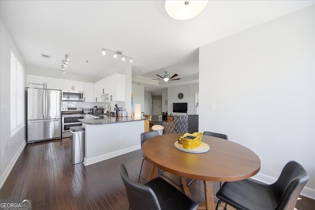 325 E Paces Ferry Road NE 908, Atlanta, GA 30305
