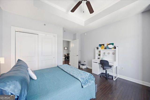 325 E Paces Ferry Road NE 908, Atlanta, GA 30305