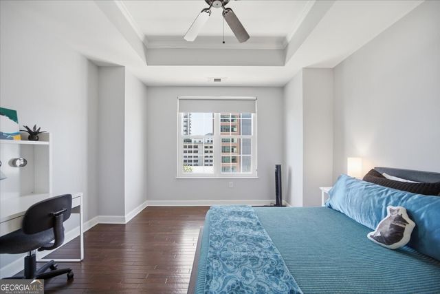 325 E Paces Ferry Road NE 908, Atlanta, GA 30305
