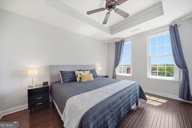 325 E Paces Ferry Road NE 908, Atlanta, GA 30305