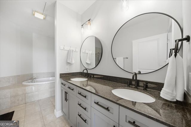325 E Paces Ferry Road NE 908, Atlanta, GA 30305