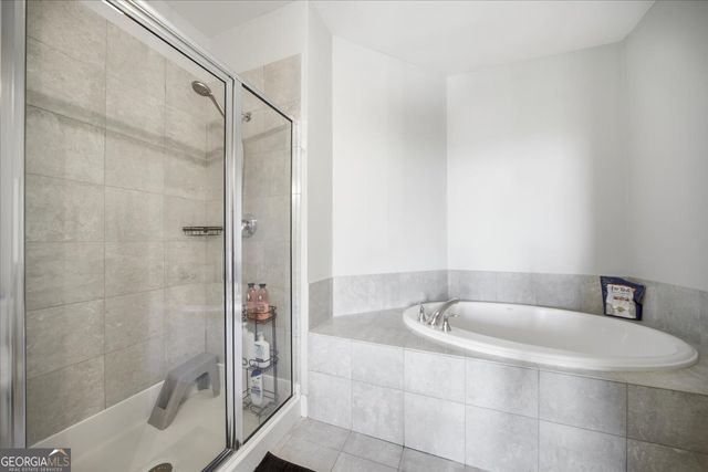 325 E Paces Ferry Road NE 908, Atlanta, GA 30305
