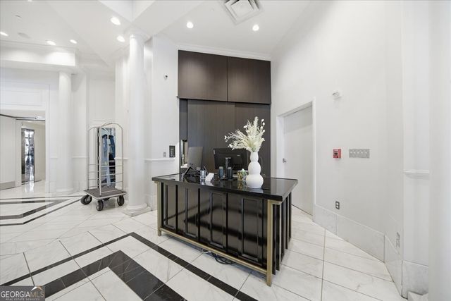 325 E Paces Ferry Road NE 908, Atlanta, GA 30305