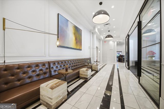325 E Paces Ferry Road NE 908, Atlanta, GA 30305