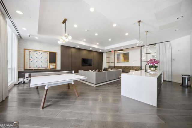 325 E Paces Ferry Road NE 908, Atlanta, GA 30305