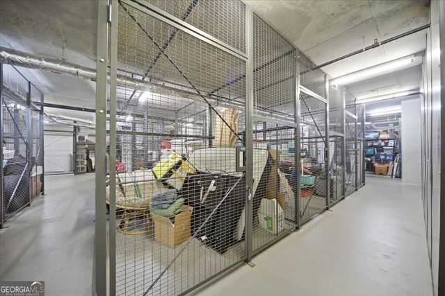 325 E Paces Ferry Road NE 908, Atlanta, GA 30305