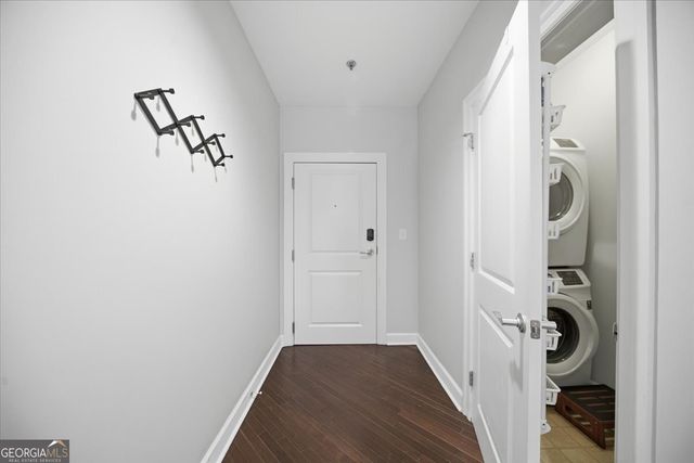 325 E Paces Ferry Road NE 908, Atlanta, GA 30305