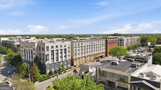 325 E Paces Ferry Road NE 908, Atlanta, GA 30305