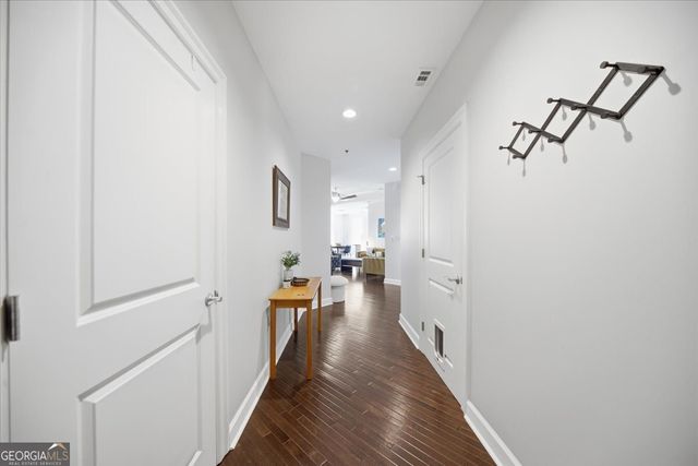 325 E Paces Ferry Road NE 908, Atlanta, GA 30305