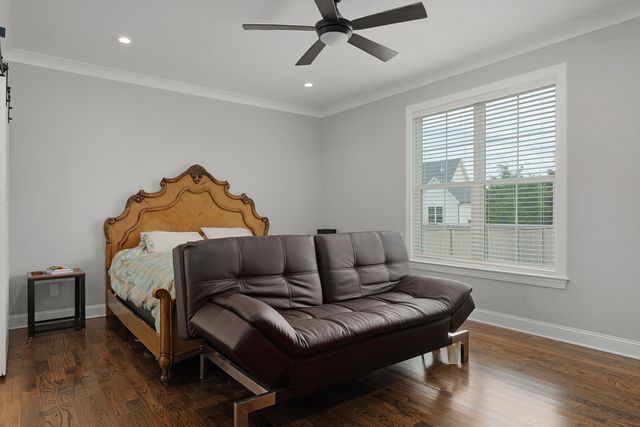 9089 Silver Maple Drive, Ooltewah, TN 37363